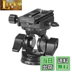 yzSWFOTO DT-03R 2WAY_pjONv r 2EFC_ AJXCX(v[gt)