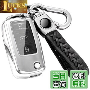 yz[yoshinari] tHNX[Q p L[P[X {v L[z_[ r[g St Golf | pT[g eBOA gDAO L[Jo[ C^Cv (Vo[AZbg)