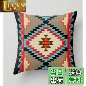 yzYunJeude NbVJo[ 45x45cm k 2Zbg    l  lCeBu IeK 􉽊w͗l Vv t@Xi[ CeA ƒ둕  (45