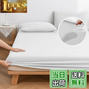 yz{bNXV[c h VO hV[c hxbhJo[ hxbhV[c ˂V[c pV[c - Sh ʖh xr[ Ԃ  p zCg 100X2