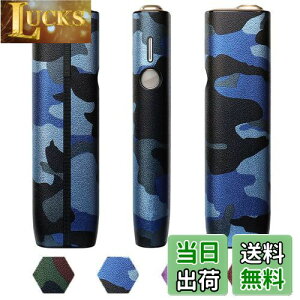 yzBOOFLYII P[X yC}/C} i ɓKz U[ Sʕی ϏՌ M΂pP[X ~  ʕ (u[)