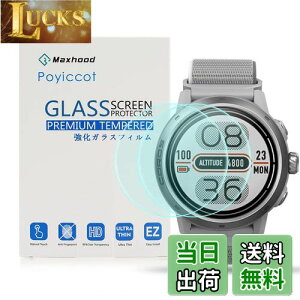 yzPoyiccoty 2zΉCOROS APEX2 ProیtBAΉ COROS APEX2 Pro tیtB PETf 3DtSʕیtB  dx9H Uh~