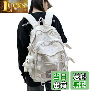 yz[ZESU] ؍ bN fB[X ؍ e bNTbN obNpbN^EbN q lC ʋ ʊw w jp obO Z Y  AEghA 