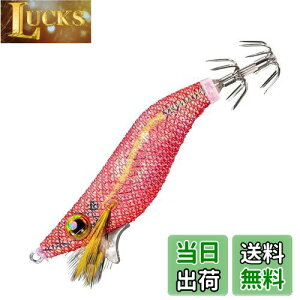 yzV}m(SHIMANO) GM ZtBA XCXChbp[ tbVu[Xg 1.8 QS-X18W 004 tbh