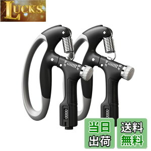 yzGreenGee ͑ GNTTCY ̓Obp[ JE^[t 10-100kg ג\ nhObp[ XgX nr ejX 싅 ͋P ₷ 