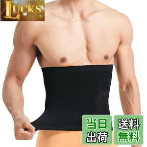 yz[Sawaiko]  EGXgT|[^[    jp  ₦΍  fB[X Y ₦ ۉ͂܂   g T|[gxgRZbg _