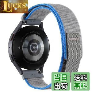 yz[XYTYJQ] for rvoh 20mm 22mm voh iCvxg HvȂACyɍւ(ƊD 22mm)