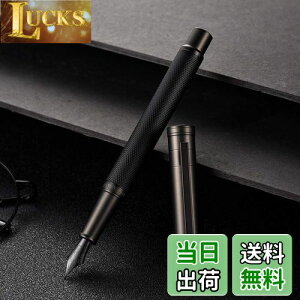 yzX NM ׎ ̃Mtg{bNX Hongdian