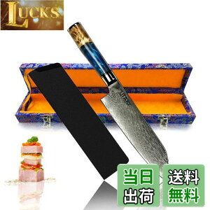 yzUtaki _}XJX O  67wXeX 177mm s؂ꖡ Lb`iCt \