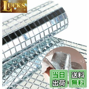 yzREDODECO {̃KX Vo[ ~[ UCN^C XebJ[ Ntgp ` KX^C ȔSA5mm x 5mm (Vo[A2400)