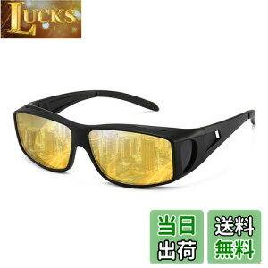 yz[Dollger] ԃTOX ^]pTOX ΌTOX ΌY UV 400 OJbg y ԉ^]p hCu  ԃjO 錓p Y fB[X