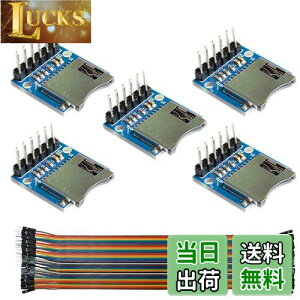 yzYoumile 5TF}CNSDJ[hW[V[hW[}CNSDXg[Wg{[hf|CtArduino ARM AVRpst~j}CNSD TFJ[h