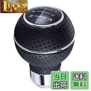 yzBashineng 5 MAVt^[mu U[ XeBbNVtgo[ Ǝ蓮 gbN J[pi ėpiF)