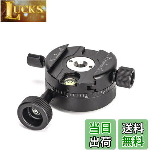 yzSWFOTO GC-01MA_pm}_NCbN[XNv AJXCX݊_