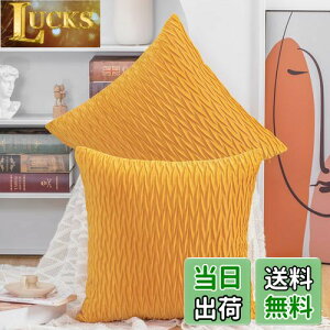 yzMadizz NbVJo[ 2Zbg k _炩 r[hn w  Jo[ zcJo[ \t@p Qp 55 x 55 cm CG[