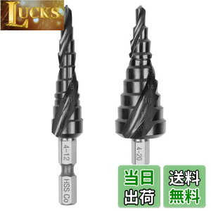 yzXMSSAA Xebvh XeXp 2Zbg XMSSAA Zphrbg `^A~R[eBO RognCX| pXpCh ̂h HSS-Co M35