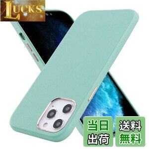 yzVISOUL iphone12Pro P[X {v ACtH12X}zP[X U[ wh~ 2020 gуP[X X}zP[X `H|  y gуJo[ Sʕی Qi[dΉ Vv iphone 12Pro/12