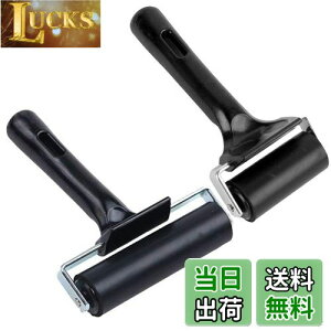 yz2{Zbg ŉ惍[[ S[[  S[[ yCgp S[[ V[g] S  ŉ惍[[ {H V[ e[v NX ǎ \t ŉ