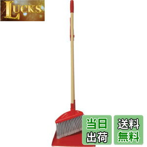 yzTRUSCO(gXR) @\ق`gZbg bh TDPS10-SET-R