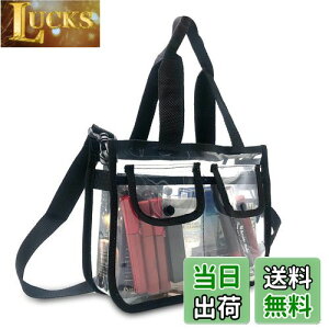 yzEnkrio obO j obO h rj[obO e g[gobO j s o AEghAp (S)