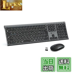 yziClever L[{[hCXL[{[h}EXZbg{JISz É ^ type c[d tTCY eL[t }EX3i߉\DPI 2.4G p\RPC Windows/MacΉ IC-BK23