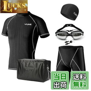 yz[LLWAAV]  Y 6_Zbg tBbglX j bVK[h  j W XC~O ʋC K  Y XCEFA XCpc v[ii975-4XL)