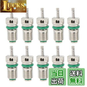 yzGARouRA A/C R134A ⓀouRAj ϐ R134A}p