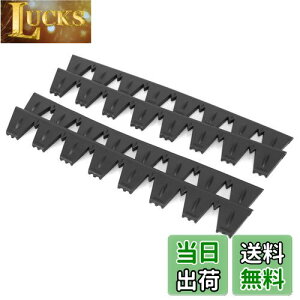 yzKiload A_[K[h A_[veN^[ ėp K op[[Kh~ ԏh~ LYh~ ȒPݒu 8{ZbgiubNj