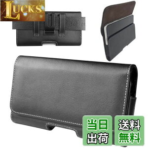 yzJOLIRSBOX xgP[X iPhone X}zP[X {vU[P[X X}z|[` iPhone 13 11 pro/iPhone SE X XS 8 7 6 6SΉ 4.7C` ubN