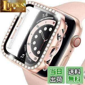 �y���������zMiimall�yPc�P�[�X+�t�C���� 2�C��1�z�Ή�Apple Watch 1/2/3 42mm��p�P�[�X ���C���X�g�[���t�� �A�b�v���E�H�b�`�V���[�Y 3 �J�o�[ �V�[�g �����K���X PC�ގ� �C�菝�h�~ �h�Ռ� Apple Watc