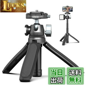 yzULANZI MT-46 F38NCbNV[Or JOr 3iLk Or ~jOr 360xR_ B_ ANZT[V[t A~ ^тɕ֗ NCbN[Xv[