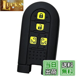 yzyIKTz_Cnc/g^ԗp X}[gL[pVRJo[ 4{^ ubNu[/^g/^gJX^/EFCN/[ LoX/g[/^N/[~[/Ȃ p݌v