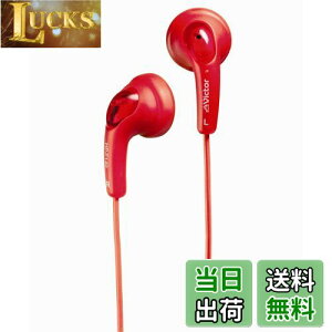 yzJVCPEbh JVC HP-F140-R Cz L Ci[C[^ O~z bh