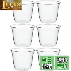 yziwaki(CL) ϔMKX XC[cJbv ptF 240ml ×6Zbg KBT944