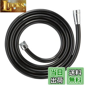 yzSANEI(TGC) V[z[X ubN قƂǂ̃[J[Ή 𑤃A_v^[t 2m G1/2 PS30-86TXA2-D{