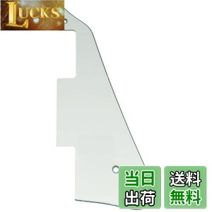 yzMusiclily Pro X|[sbNK[h Mu\USA LP _GLM^[pA3Pp[`g
