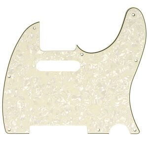 yzMusiclily 8 TL eLX^[sbNK[hFender USA/LVRX^_[hTeleGLM^[pAp[`gp[4P