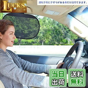 yzTFY ^]Əp҂̂߂ɓĂ~ߋyуOAጸ悤ԃ[tɃOu [ Oƌ㕔Ȃ̏qp