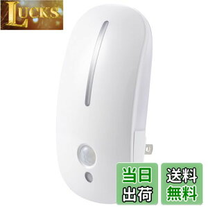 yzI[d@ LEDiCgCg tbgCg  ÐlZT[Cg dF RZg NIT-AE3LA 07-8839 OHM