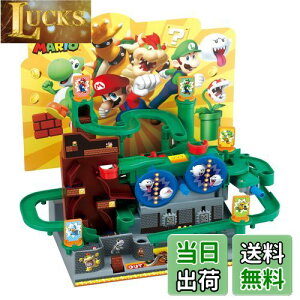 yzG|bN(EPOCH)  2l X[p[}I `Q[DX Nbp7!