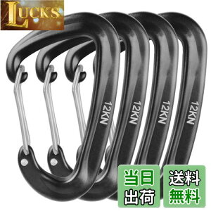 yzTRIWONDER bNJri 12kN(1200kg) oRt y A~Jri bLJri nbN Lvp ZtbN obNpbNtbN Eh~ (ubN - 4)