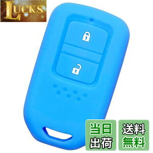 yzyIKTzz_ԗp X}[gL[VRJo[ 2{^ Cgu[/tBbgi2020N2`j / tBbgnCubhi2020N2`j / tBbg/tBbgnCubh/t[