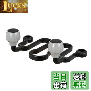 yzi|bNX(Napolex) Fizz ԗp_uA[tbN wbhXgXe[ɒʂȒPt ω׏d5kg ~ߑfގgp130[170mm J[pi J[ANZT[ Fizz[1091