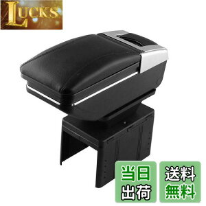 yzSporacingrts A[Xg R\[ {bNbX ԗp[{bNX ėp ԕIu I| @\  hNz_[ ubN