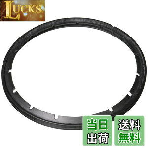 yzeBt@[ ͂Ȃ Nv\2ppbLO 6Lp X3010011