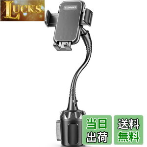 yzTOPGO X}zz_[  hNz_[ X}zX^h  Jbvz_[ ԍڃz_[ y݃A[EVtg̖WɂȂȂz ԍ gуz_[ cEE㉺EE