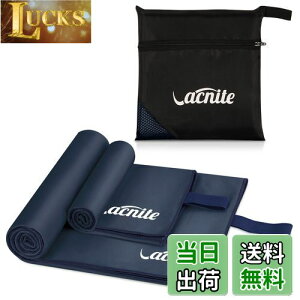 yzVACNITE 2 ^I 152*78cm+80*38cm 3 X|[c^I 152*78cm+80*38cm+38*38cm [ܕt z _炩 F򂹂Ȃ hL ϋv y C ~J΍ s^I oX^I 