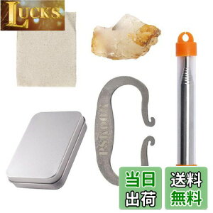 �y���������zPSKOOK �ΑŊ� (�Αł���) �Αŋ� (�Αł���) �ΑŐ� (�Αł���) �ΐ����_ �΋N���� �t�@�C���[�X�^�[�^�[�L�b�g �Ό� ������ (�ΑŊ�type4 set)