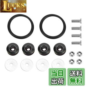 yzGorgeri NCbN[Xt@X^[YLbg Ԃ̃op[ gN }bhK[hp SO ^C^jE p for J[ANZT[