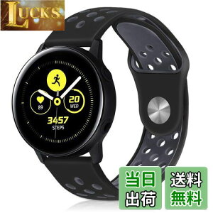 yz[Runostrich] 22mmvoh _炩CʋC̃VR X|[c oh t22mm ̃X}[gEHb`Ɠ`IȘrvpoh (22mm, ubNAbV)
